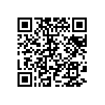 GTCL030-28-16P-B30 QRCode