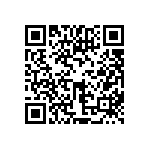 GTCL030-28-16S-025-LC QRCode
