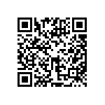 GTCL030-28-16S-025 QRCode