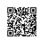 GTCL030-28-21P-025-B30 QRCode