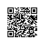 GTCL030-28-21PY-025 QRCode