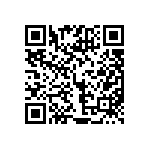 GTCL030-28-21PZ-LC QRCode