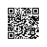 GTCL030-28-79SW-RDS QRCode