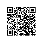 GTCL030-28-9S-B30 QRCode