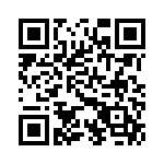 GTCL030-32-22P QRCode