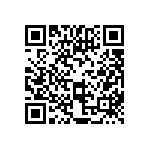 GTCL030-32-22S-025-LC QRCode