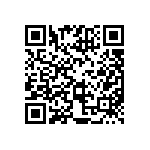 GTCL030-32-22S-B30 QRCode