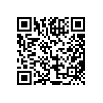 GTCL030-32-22SZ-A24-C3 QRCode