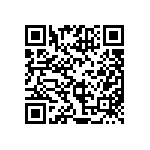 GTCL030-32-25P-B30 QRCode