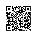 GTCL030-32-25PX-LC QRCode