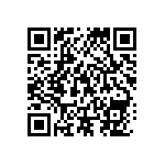 GTCL030-32-31SW-B30 QRCode