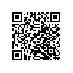 GTCL030-32-31SX-B30 QRCode