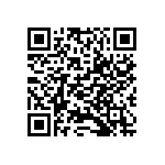 GTCL030-32-53P-LC QRCode