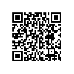 GTCL030-32-5S-RDS QRCode