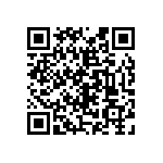 GTCL030-32-AFPX QRCode