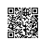 GTCL030-32-AFPZ-025-B30 QRCode