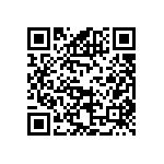 GTCL030-32-AFSW QRCode