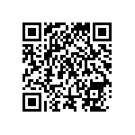 GTCL030-36-10PW QRCode