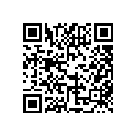 GTCL030-36-5S-025-LC QRCode