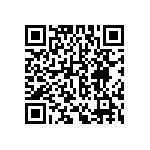 GTCL030-36-78P-025-LC QRCode