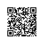 GTCL030-40-35S-B30 QRCode