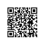 GTCL030-40-53P-025-B30 QRCode