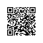 GTCL030-40-53PW-025-B30 QRCode