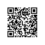 GTCL030-40-53PZ-025 QRCode