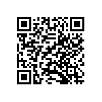 GTCL030-40-56PW-B30 QRCode