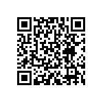 GTCL030-40-56PW QRCode