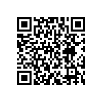 GTCL030-40-56S-LC QRCode