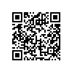 GTCL030-40-56SW-B30 QRCode