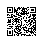 GTCL030-40-56SW-LC QRCode