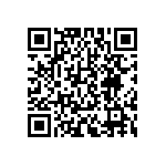 GTCL030-40-62P-025-LC QRCode