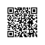 GTCL030-40-62S-025-LC QRCode