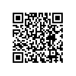 GTCL030-40-63P-025-LC QRCode