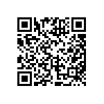 GTCL030-40-85S-B30 QRCode