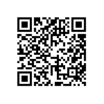 GTCL030-40-9P-025-B30 QRCode