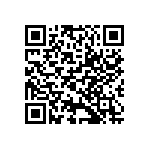 GTCL030-40-AGP-LC QRCode