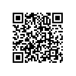 GTCL030-40-AGPW QRCode