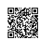 GTCL030-40-AGPY-B30 QRCode