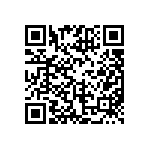 GTCL030-40-AGS-B30 QRCode