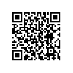 GTCL03014SA7S-LC QRCode