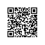 GTCL030A18-12P-025-LC QRCode