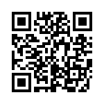 GTCL030A18-4S QRCode
