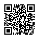 GTCL030A24-5P QRCode