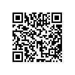 GTCL030A28-79P-025-B30 QRCode