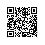 GTCL030AF16S-1S-025-LC QRCode