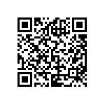 GTCL030AF16S-1S-025 QRCode