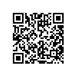 GTCL030AFFF24-28P-025-LC QRCode